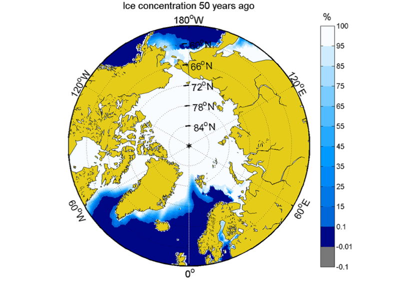 Map ice concentration figure3 